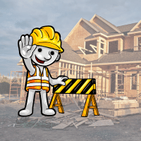 Remodeling and Construction – Smart Creationz Remodeling